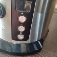 آبمیوه گیری سه کاره گوسونیک