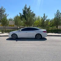 فروش یکدستگاه گرنجور۲۰۱۲
