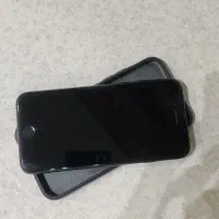 فروش گوشی|موبایل|سنندج, |دیوار