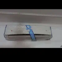 دوختن