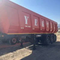 یکتا کمپرس مدل1404