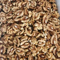 مغز گردو ایرانی درجه یک همدانی