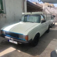 وانت مدل ۸۵