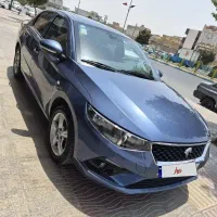 تارا v2 اتومات
