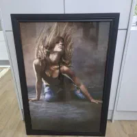 تابلو دیواری