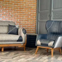 مبل فلوریدا وزرا