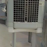 کولر پرتابل