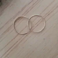 فروش گوشواره
