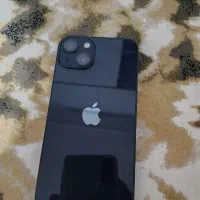 ایفون ۱۳ نرمال