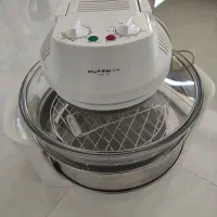 هواپز نونو