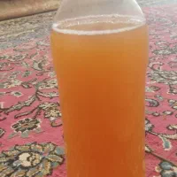 آبغوره اصل