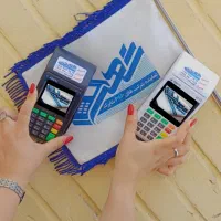 یه کارتخوان بخر دوتا ببر یکی هدیه