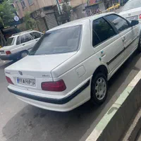 اجاره ماشین بدون راننده کرایه ماشین