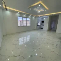 آپارتمان / فول امکانات / دوخواب / حمیدیان
