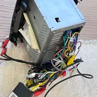 ضبط و مانیتور اسپورتیچ