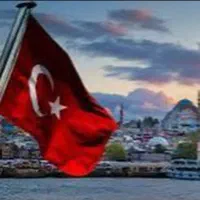 آموزش زبان ترکی استانبولی