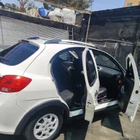 کوییک ۸۵ گانه GX402