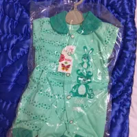 سیسمونی|اسباب و اثاث بچه|اصفهان, فروردین|دیوار