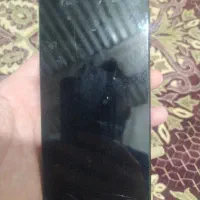 گوشی سامسونگ ام 32