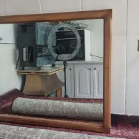 دوعدد ایینه قیمت هرکدام دومیلیون و۹۰۰هزارتومان