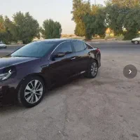 حواله تارا 6 دنده