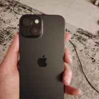 Iphone 15 normal