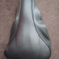 ۲۶ دنده ای.|دوچرخه، اسکیت، اسکوتر|همدان, |دیوار