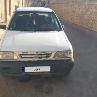 فروش|خودرو سواری و وانت|سروستان, |دیوار