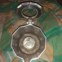 قهوه ساز روزگاری ۶ نفره