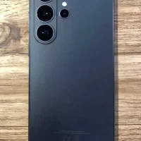 Samsung S26 ultra|موبایل|رفسنجان, |دیوار