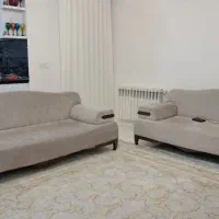 مبل راحتی به قیمت