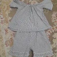 لباس کودک