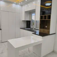 کابینت و کمد درصدی