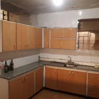 رهن و اجاره خانه ویلایی100متری 2خوابه در شهرک بهار