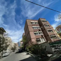370-متر-کلنگی-نیاوران