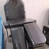 صندلی آرایشگاه