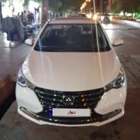 فردا 511اتومات فروش فوری اقساطی