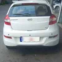 mvm315|خودرو سواری و وانت|بابل, |دیوار