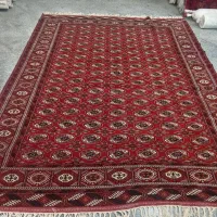 دستبافت تمیز