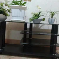 میز|میز تلویزیون|مسجد سلیمان, |دیوار