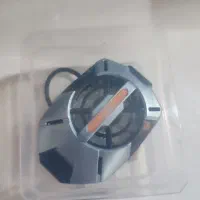 فن خنک کننده گیمینگ قیمت بسیار پایین