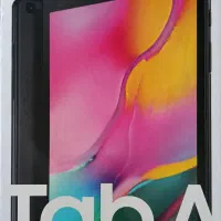 تبلت سامسونگ مدل Galaxy TabA|تبلت|تهران, گلستان (شهرک راه آهن)|دیوار