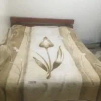 سرویس خواب دونفره