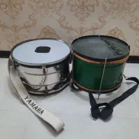 دوقول