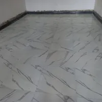 کاشی‌کاری.بنایی.دیوار چینی.