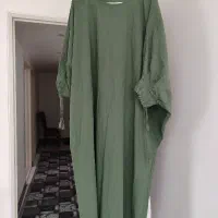 مانتو لنین