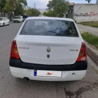 ال۹۰e2 مدل۹۰|خودرو سواری و وانت|هریس, |دیوار