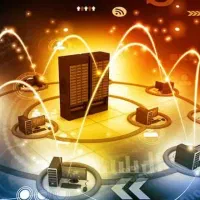 خدمات تخصصی IT شبکه، امنیت ، اینترنت و کامپیوتر|خدمات رایانه‌ای و موبایل|مشهد, هنرستان|دیوار