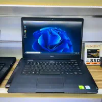 dell core i7 G8
