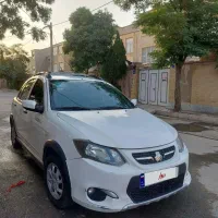 کوییک معمولی ۱۴۰۱